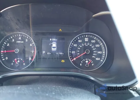 2021 Kia Forte Lxs from USA, damaged, VIN 3KPF24AD1ME281266